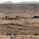 Imagen para el artículo titulado Curiosity encuentra misteriosas fluctuaciones de oxígeno en Marte